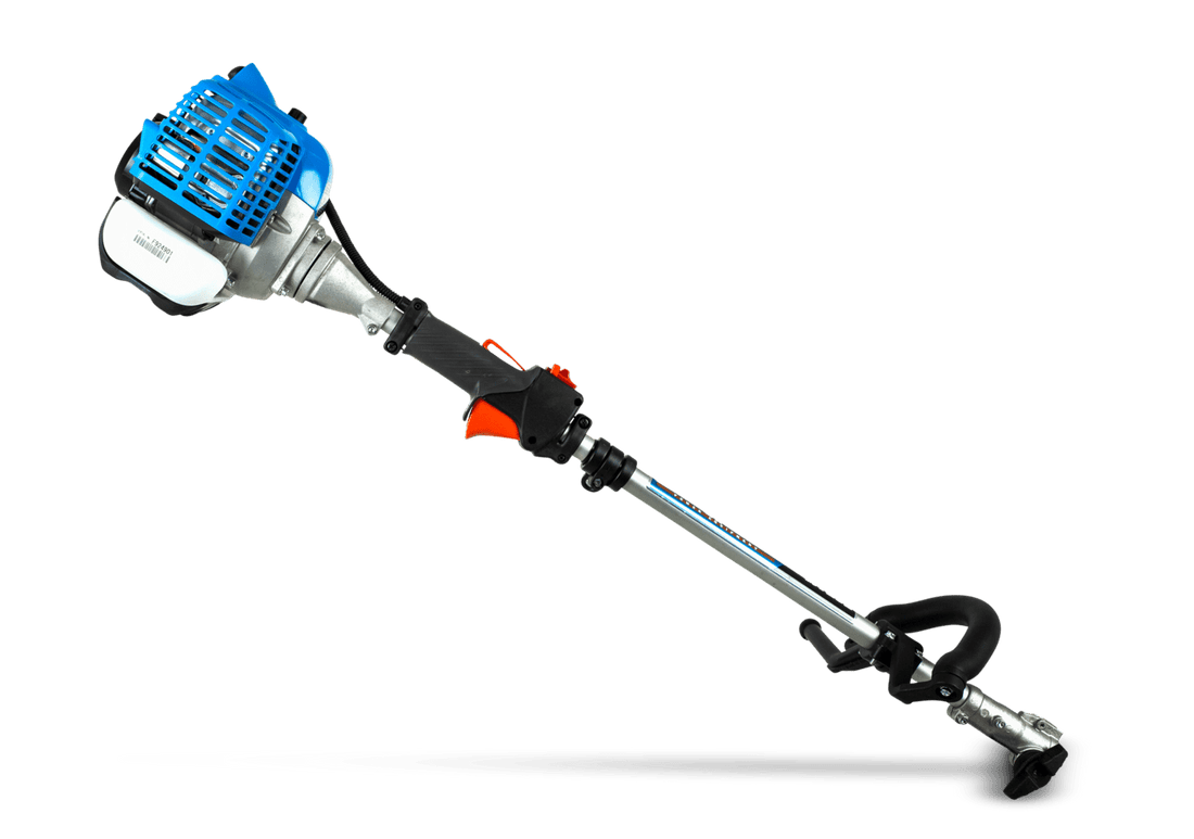 MT262 MULTI TOOL - POWER HEAD 25.4CC