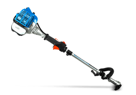 MT262 MULTI TOOL - POWER HEAD 25.4CC