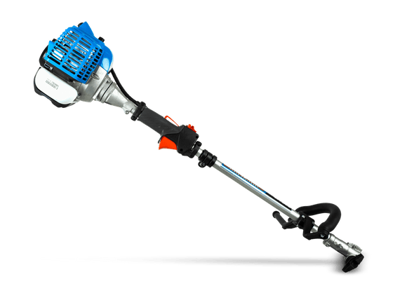 MT262 MULTI TOOL - POWER HEAD 25.4CC