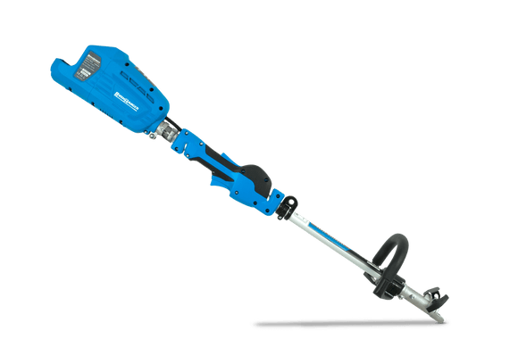 MT3601V BATTERY 36v MULTI TOOL HEAD/SKIN ONLY