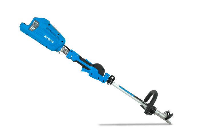 MT3601V BATTERY 36v MULTI TOOL HEAD/SKIN ONLY