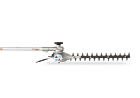 MT3601V STANDARD HEDGER ATTACHMENT / MC-HTS242