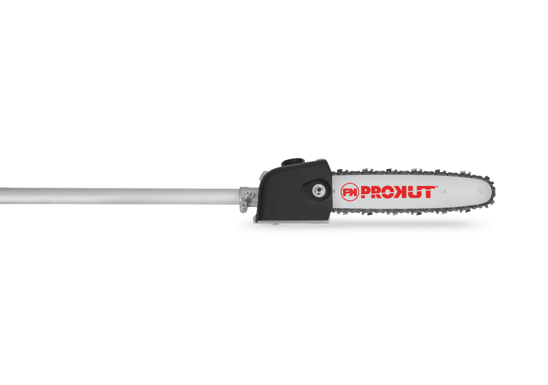 MT3601V STANDARD PRUNER ATTACHMENT / MC-PS2