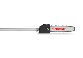 MT3601V STANDARD PRUNER ATTACHMENT / MC-PS2