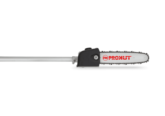 MT3601V STANDARD PRUNER ATTACHMENT / MC-PS2