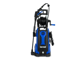 PW111 110Bar - 1595 Psi