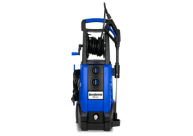 PW151 150Bar - 2175 Psi