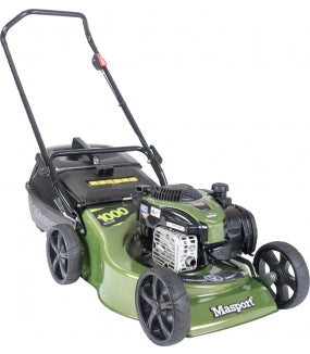 President® 1000 ST S18