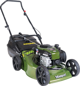 President® 2000 ST S18 Combo