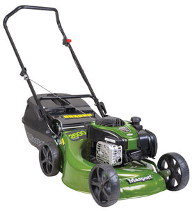 President® 2500 ST S19 Combo