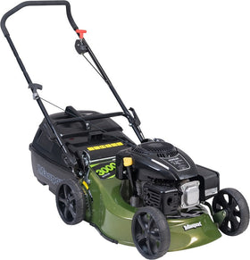 President® 3000 AL Combo