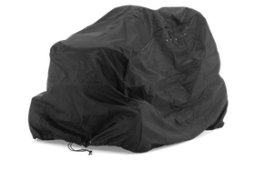 RIDE ON COVER HUSQVARNA