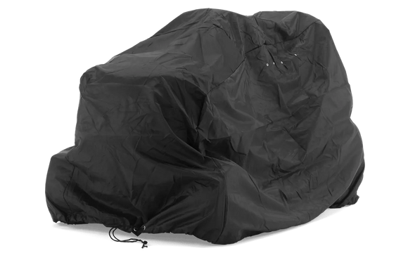 RIDE ON COVER HUSQVARNA