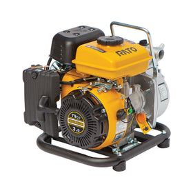 Rato Portable Transfer Pump