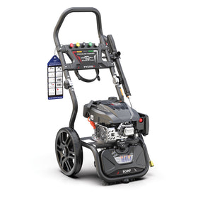 Rato Pressure Washer