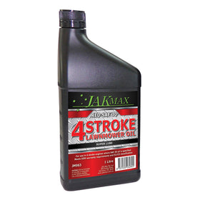 SAE 30 JAKMAX OIL 1L