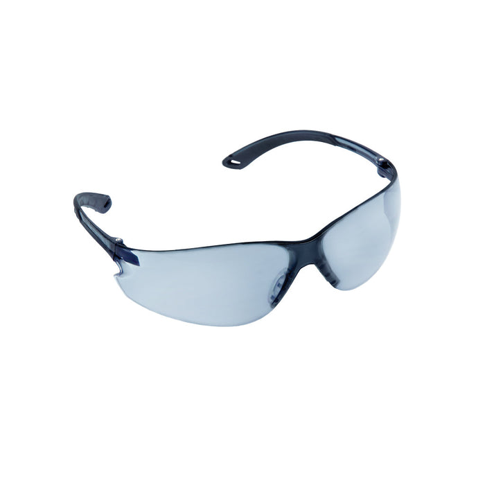 SAFETY GLASSES