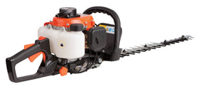 SANLI HEDGE TRIMMER