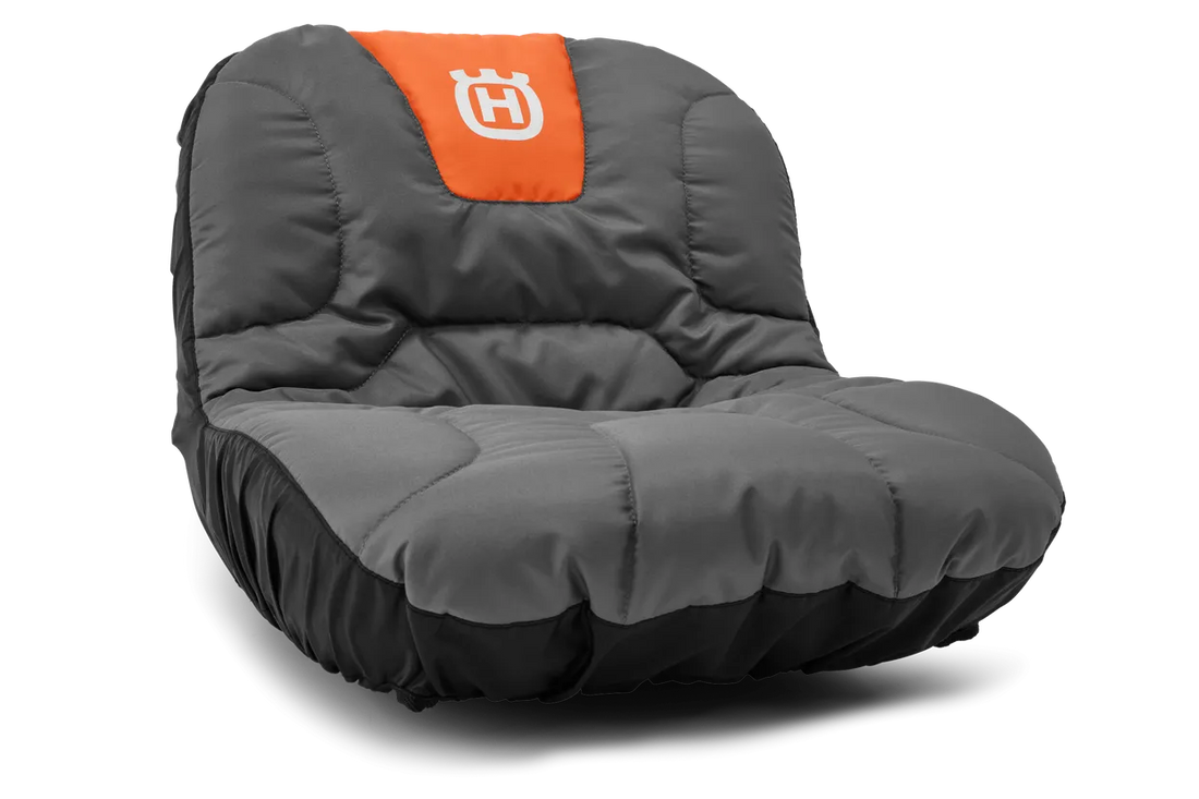 SEAT COVER