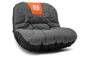 SEAT COVER