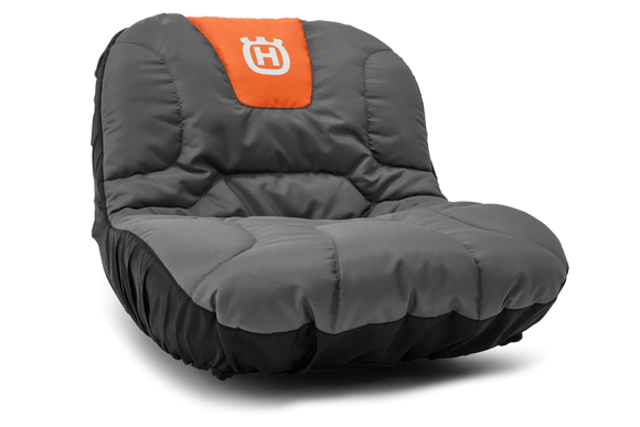 SEAT COVER