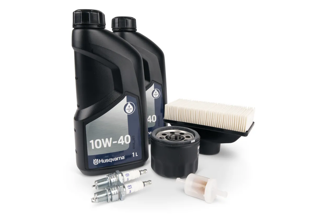 SERVICE KIT HUSQVARNA