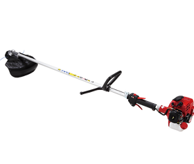 SHINDAIWA T226S Straight Shaft Trimmer