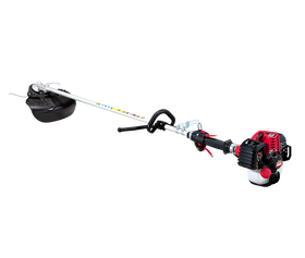 SHINDAIWA T263XS Straight Line Trimmer