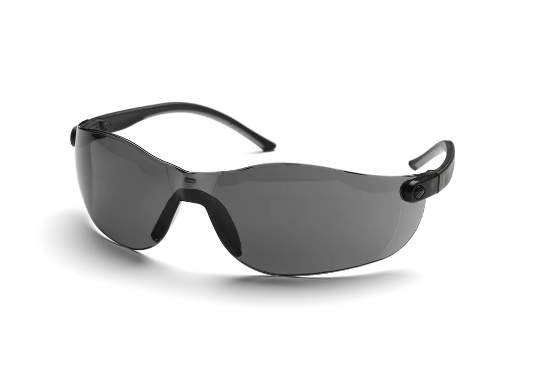 SUN PROTECTIVE GLASSES HUSQVARNA