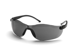 SUN PROTECTIVE GLASSES HUSQVARNA