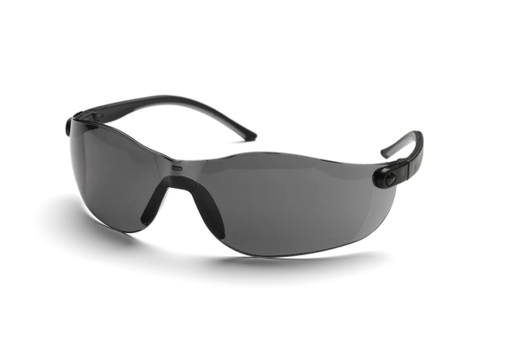 SUN PROTECTIVE GLASSES HUSQVARNA