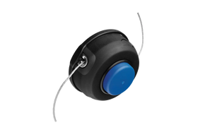 T25B TRIMMER HEAD M10 HUSQVARNA