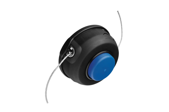 T25B TRIMMER HEAD M10 HUSQVARNA