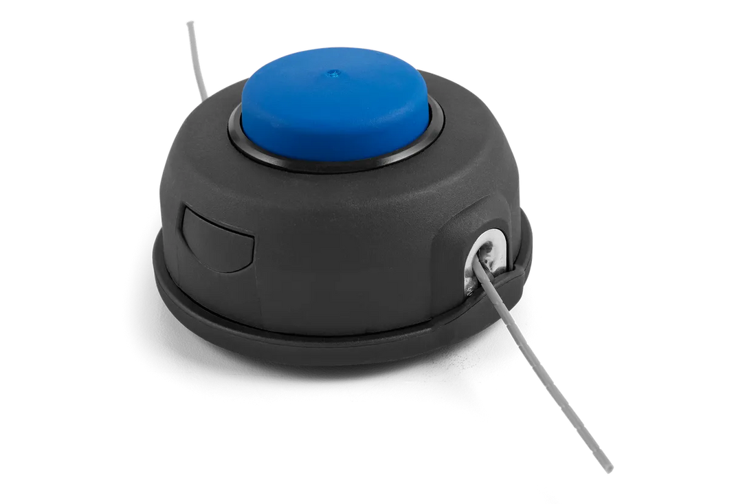 T25 TRIMMER HEAD HUSQVARNA
