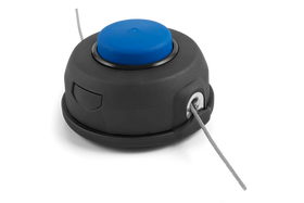 T25 TRIMMER HEAD HUSQVARNA