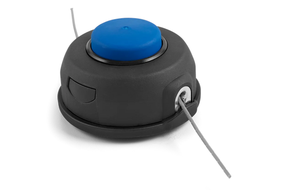 T25 TRIMMER HEAD HUSQVARNA