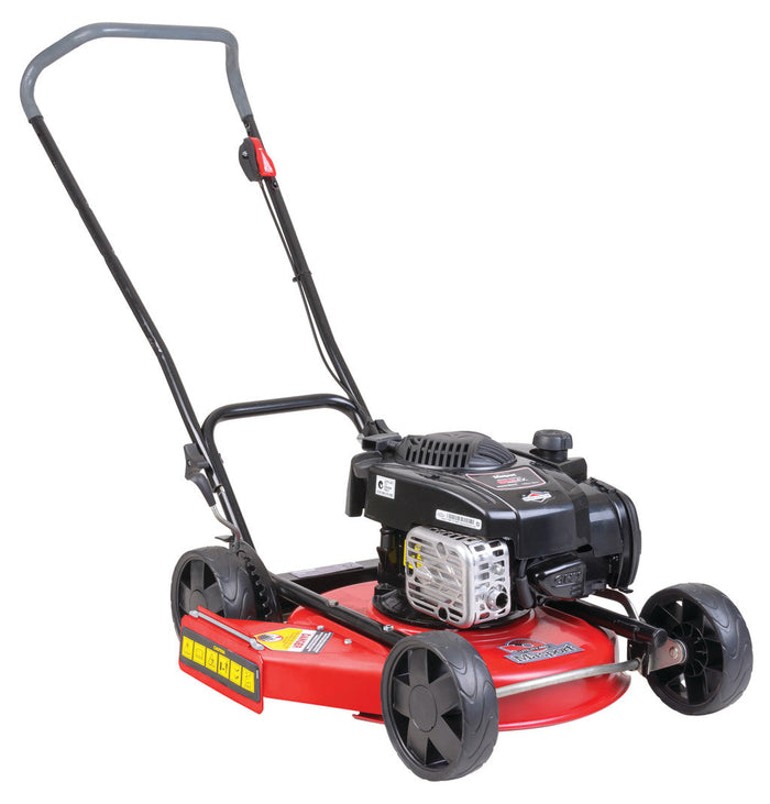Utility 460 st s18 - 625