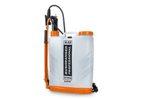 X-12 12L SPRAYER BACKPACK